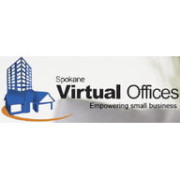 business-logo