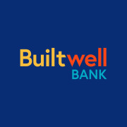 business-logo