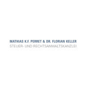 business-logo