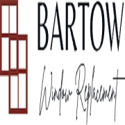 business-logo