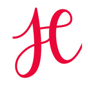 business-logo