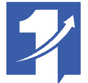 business-logo