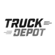 business-logo