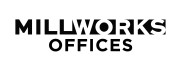 business-logo