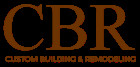 business-logo