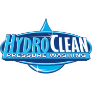 business-logo