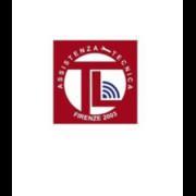 business-logo