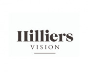 business-logo