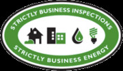 business-logo