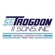 business-logo