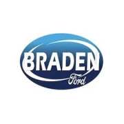 business-logo