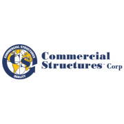 business-logo
