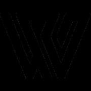 business-logo
