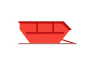business-logo