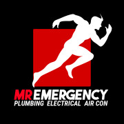 business-logo