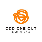 business-logo