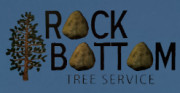 business-logo