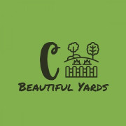 business-logo