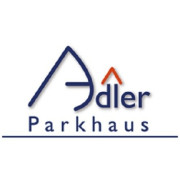 business-logo