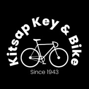 business-logo