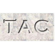 business-logo
