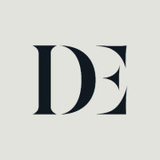 business-logo
