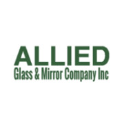 business-logo