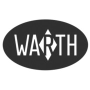 business-logo