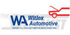 business-logo