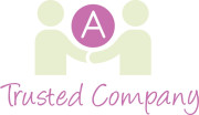 business-logo