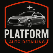 business-logo