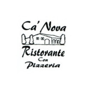 business-logo