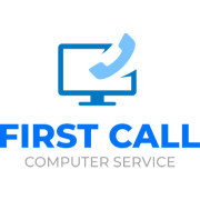 business-logo
