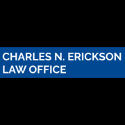 business-logo