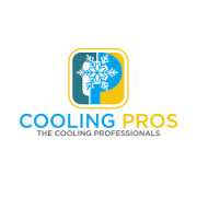 business-logo