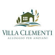 business-logo