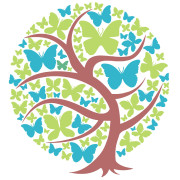 business-logo