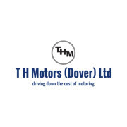 business-logo