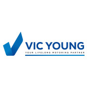 business-logo