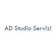 business-logo
