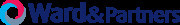 business-logo