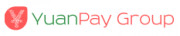 business-logo