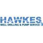 business-logo