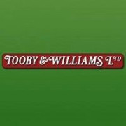 business-logo