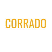 business-logo