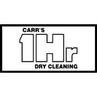 business-logo