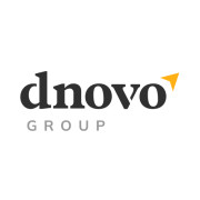 business-logo