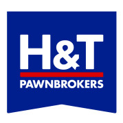 business-logo