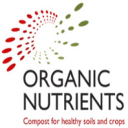 business-logo