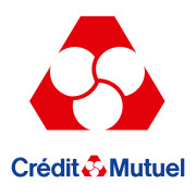 business-logo